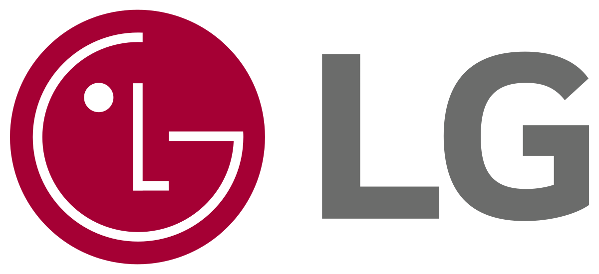 LG_logo_(2014).svg (1)