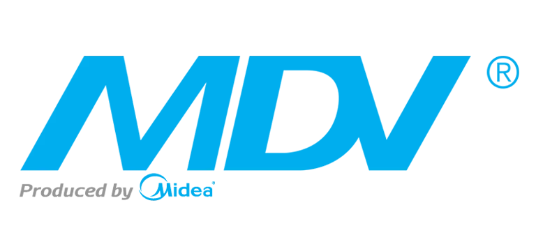 mdv_logo-52f9afa730d9fad7db29ca2bdcd226b6-1